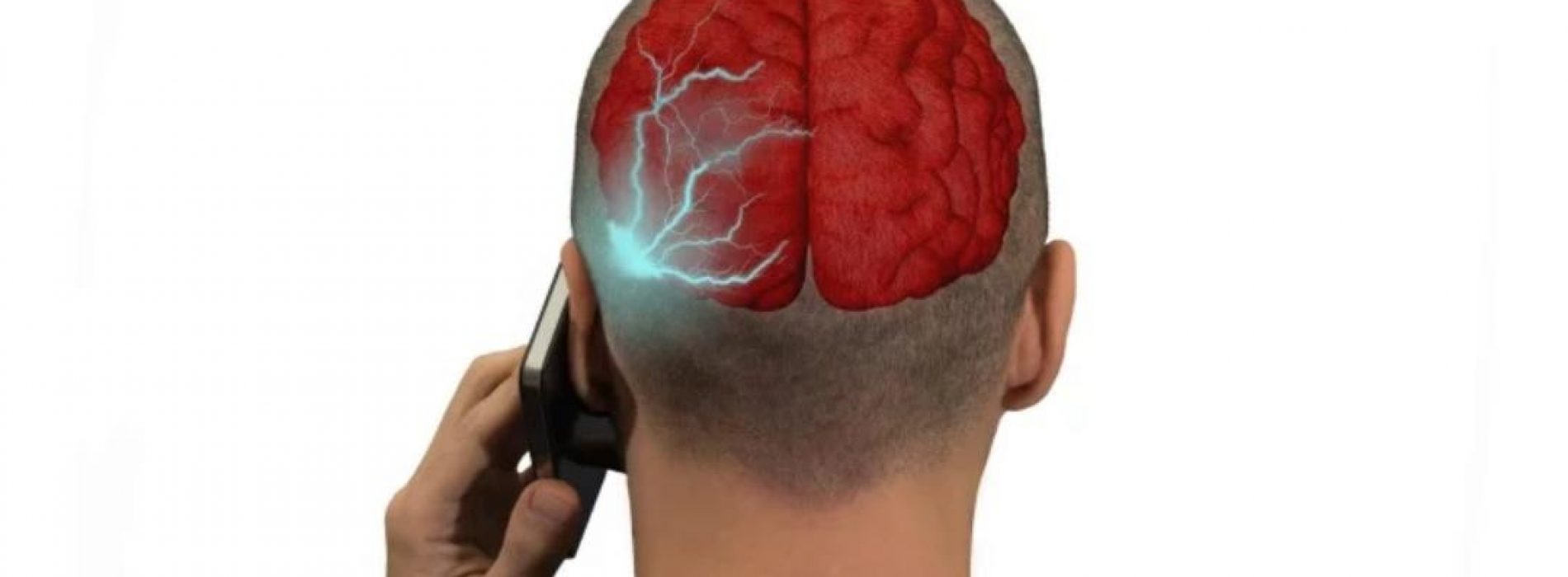Confirman que sí existe vínculo entre la radiación de los teléfonos móviles y el cáncer