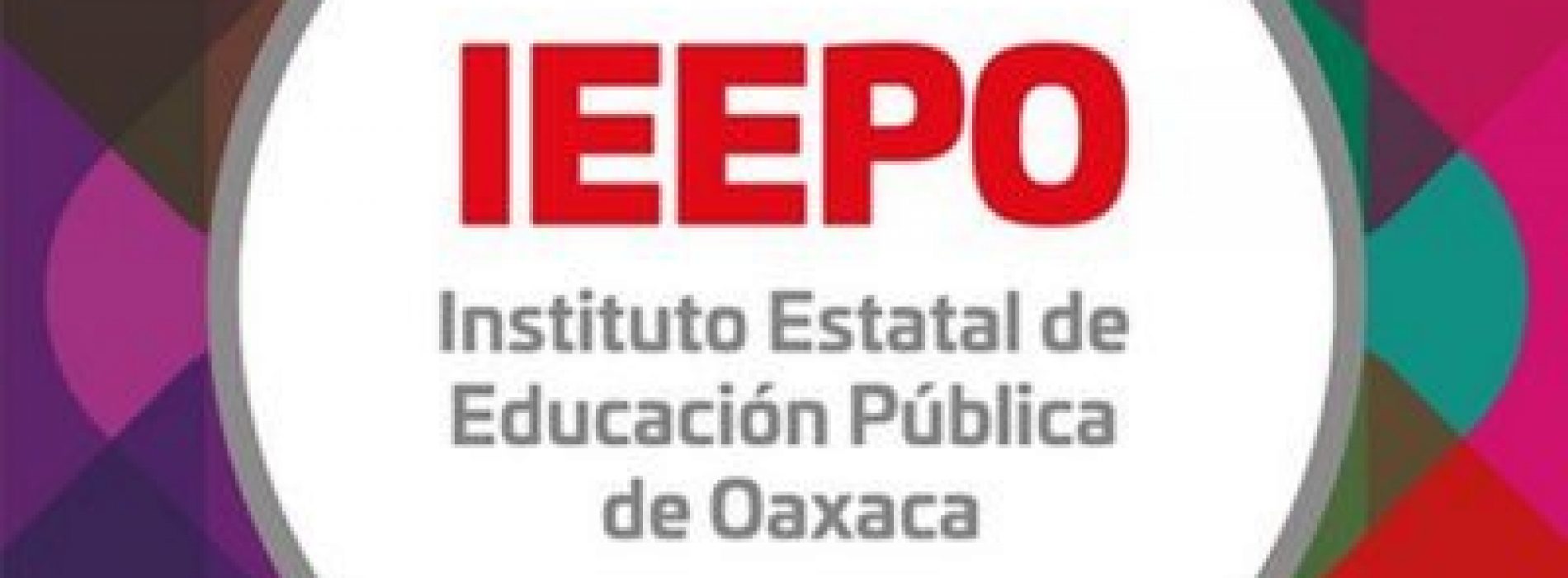 REANUDAN CLASES ESTE MIÉRCOLES 2 DE OCTUBRE ESCUELAS QUE SUSPENDIERON ACTIVIDADES POR LLUVIAS: IEEPO