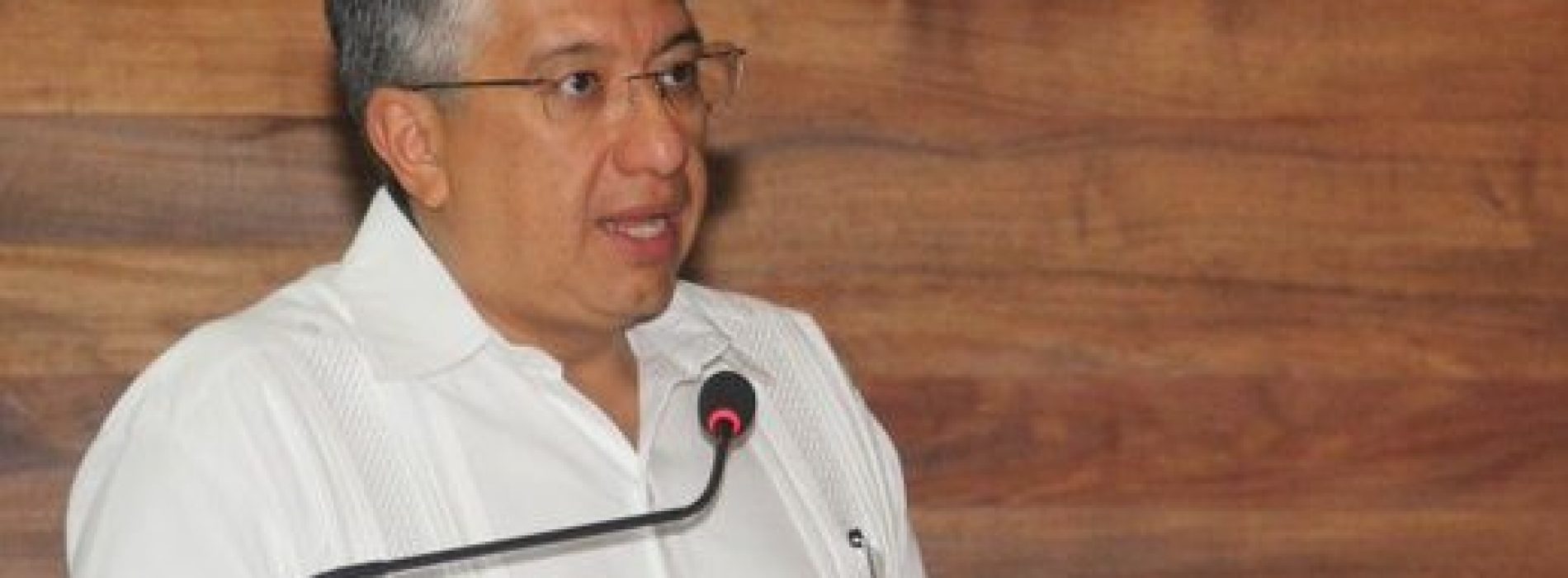 Municipios no han comprobado 900 millones de pesos del ejercicio 2018