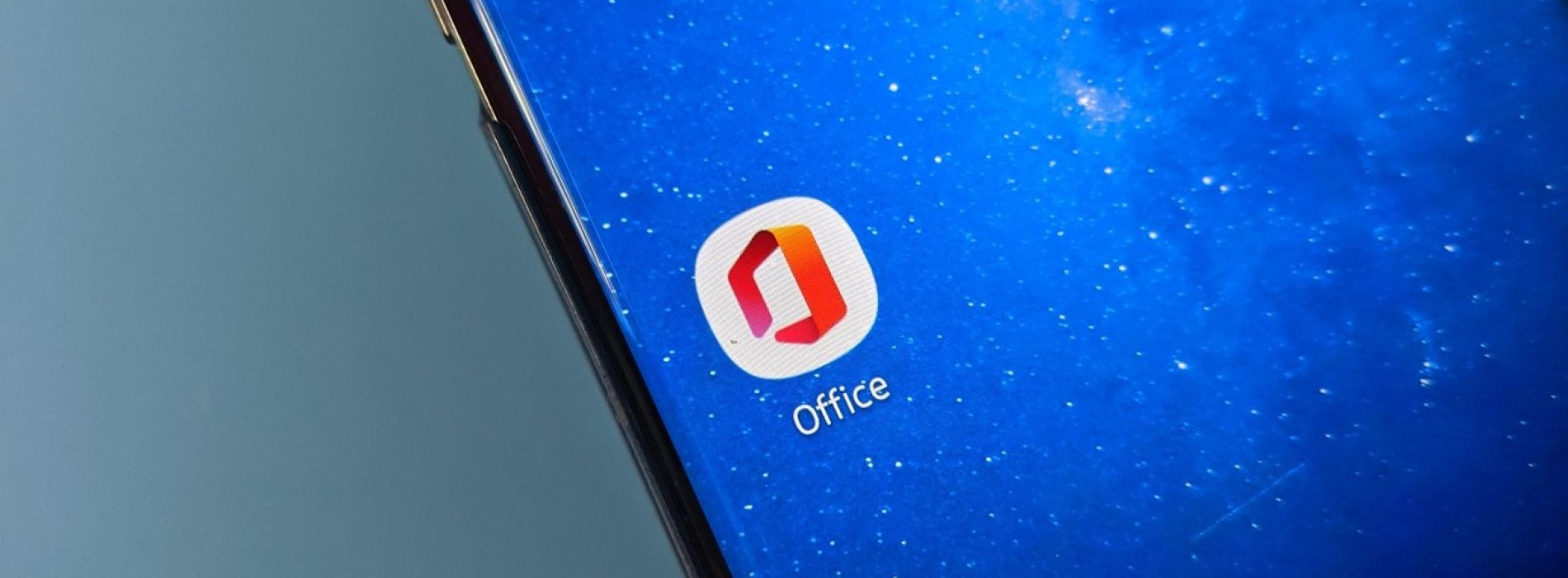 Word, Excel y PowerPoint en una sola app: así es el nuevo Microsoft Office para Android, y ya puedes probarlo en México