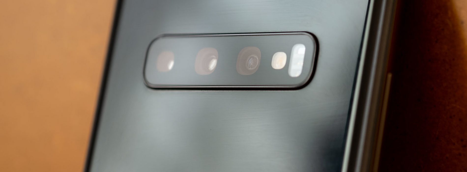 El futuro Samsung Galaxy S10 Lite tendrá tres cámaras a la espalda según una filtración