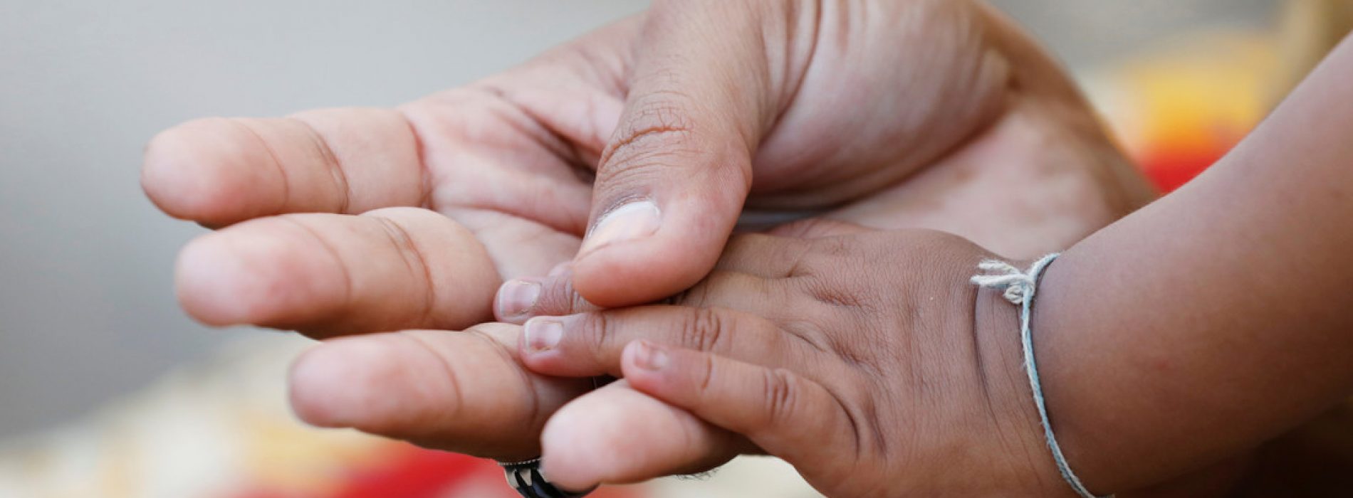 Abren en Nueva Zelanda el primer banco de esperma VIH positivo del mundo