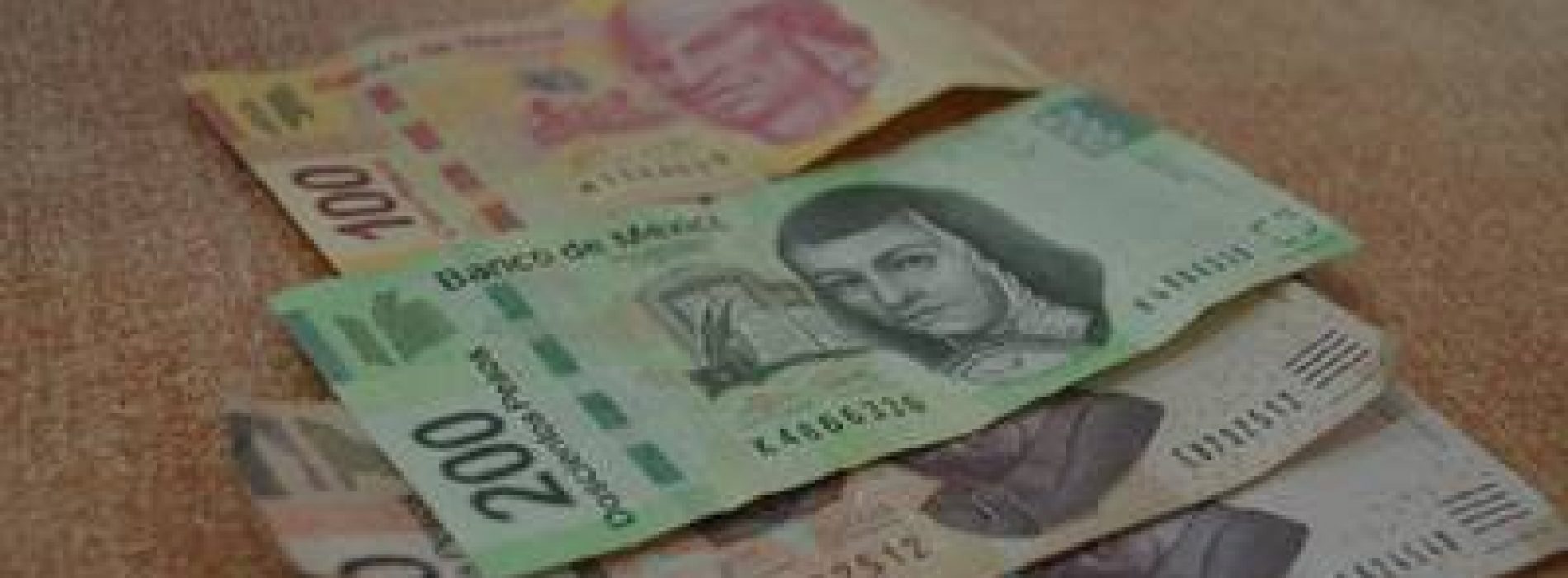 El gasto para ‘insignias’ de AMLO subirá 30% en el Presupuesto 2020