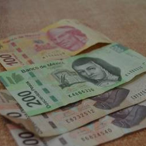 El gasto para ‘insignias’ de AMLO subirá 30% en el Presupuesto 2020