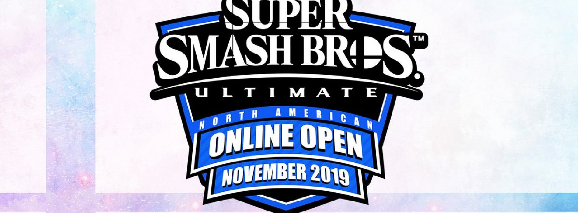 Mexicanos podrán competir en este torneo de Smash Ultimate desde casa