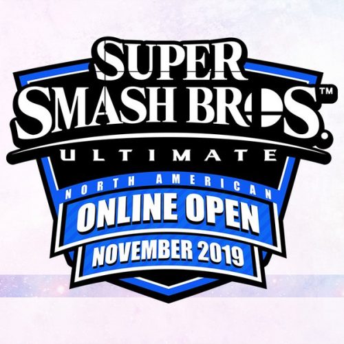 Mexicanos podrán competir en este torneo de Smash Ultimate desde casa
