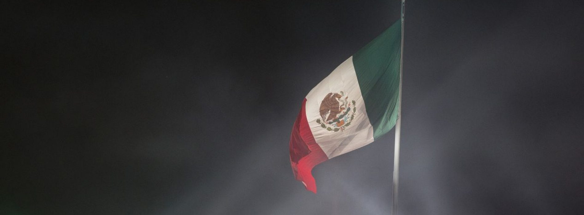 PIB de México tuvo contracción en tres trimestres consecutivos, según cifras revisadas del Inegi