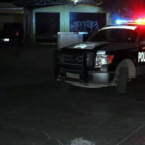 Atacan a policía de Jalapa de Díaz