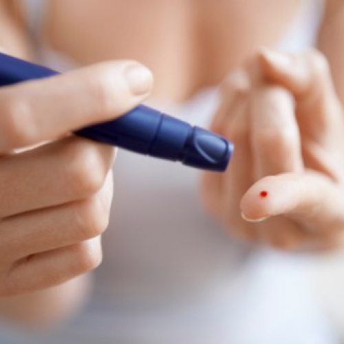 Epidemia de diabetes crece sin freno en una América cada día más obesa