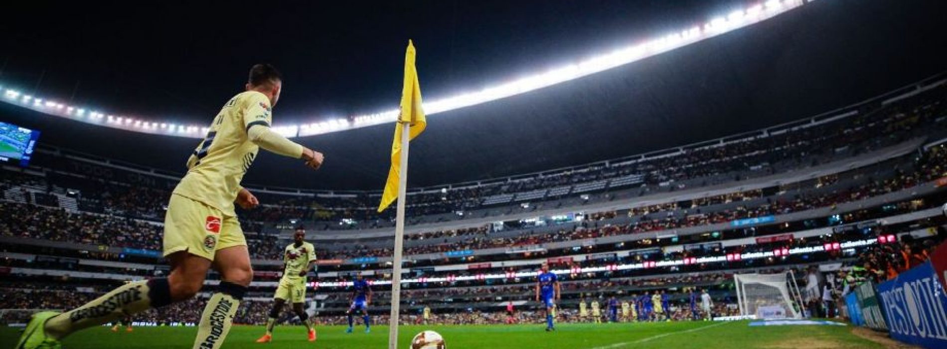 Miguel Herrera evade hablar sobre el arbitraje en la ida ante Tigres