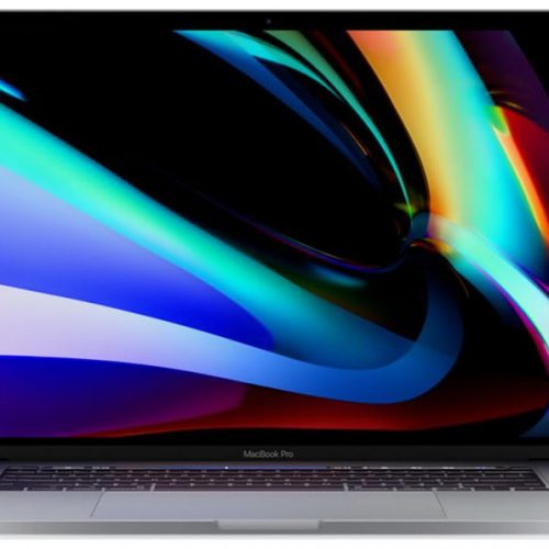Lanzan nueva MacBook Pro y puede costar hasta ¡164 mil pesos!