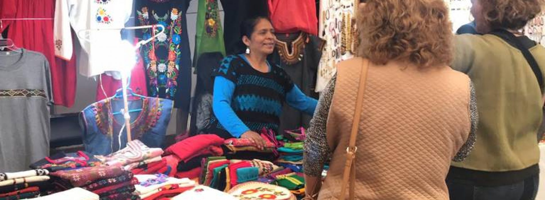 Chiapas, de los estados en que las mujeres tienen más presencia en la economía