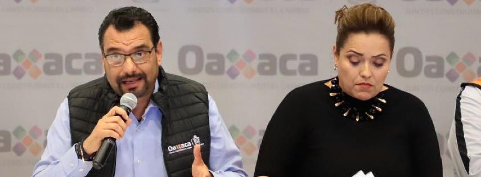 Oaxaca aún no está lista para practicar el aborto: D. Casas