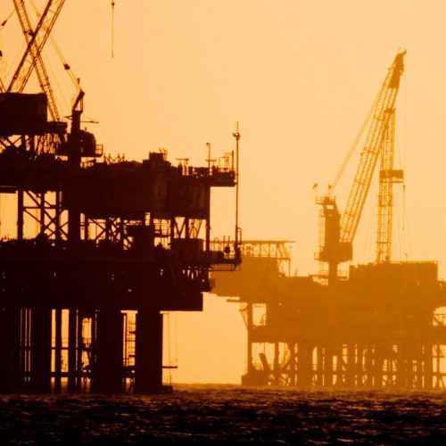 Petroleras privadas van por aumento de 50% en su producción para 2020