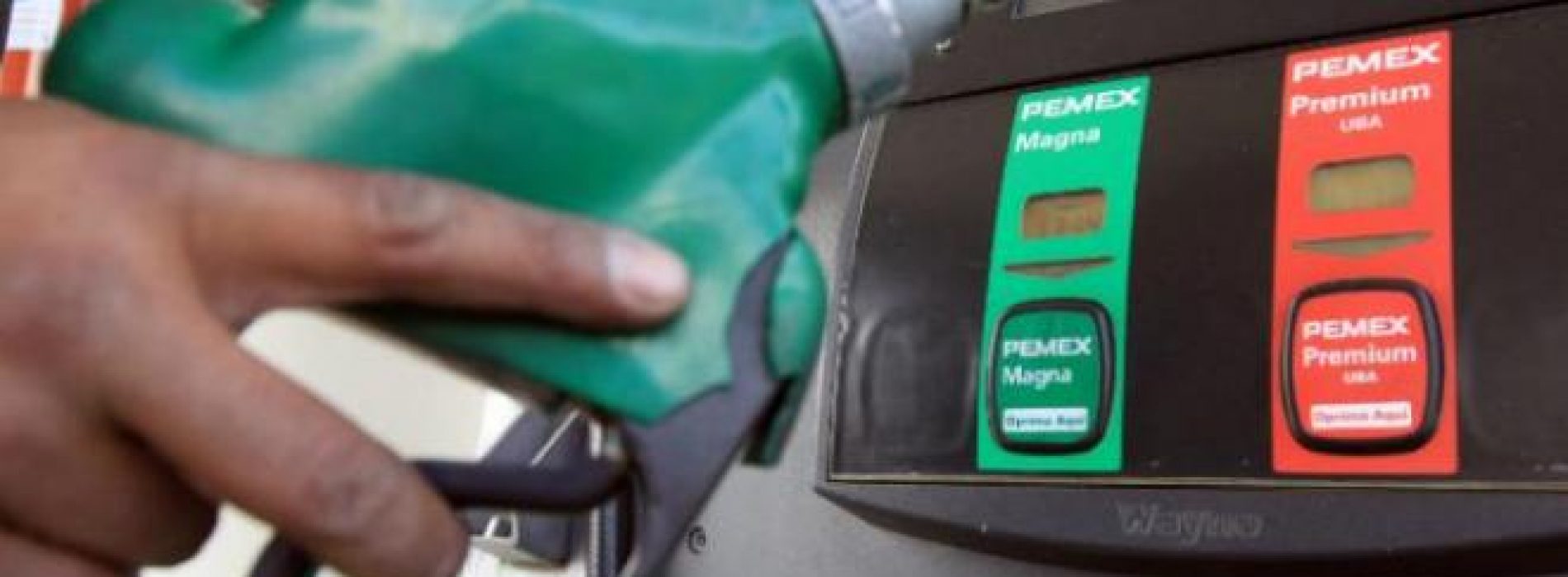 En 2020 habrá gasolinazo; subirán IEPS en premium y magna