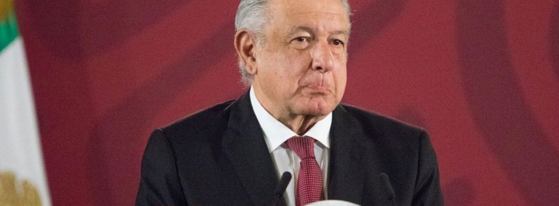 AMLO desmiente que entregue menos dinero a gobiernos estatales