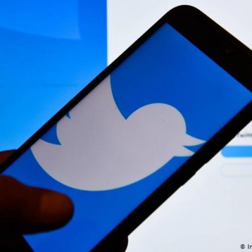 Twitter dará golpe letal a los ‘troles’