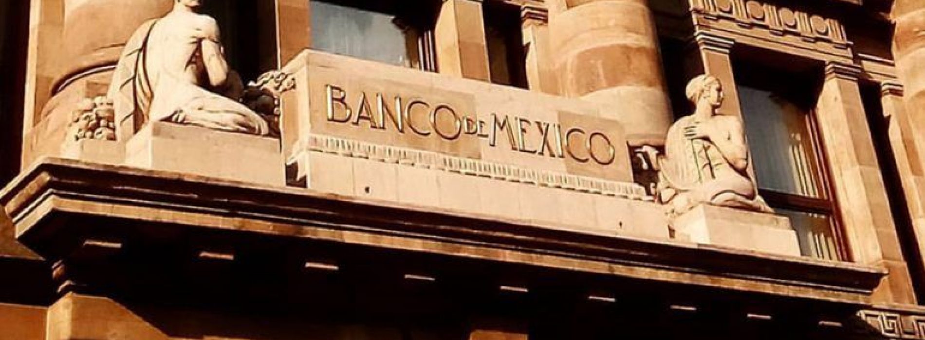 Banxico ‘estrenará’ nueva tasa de fondeo