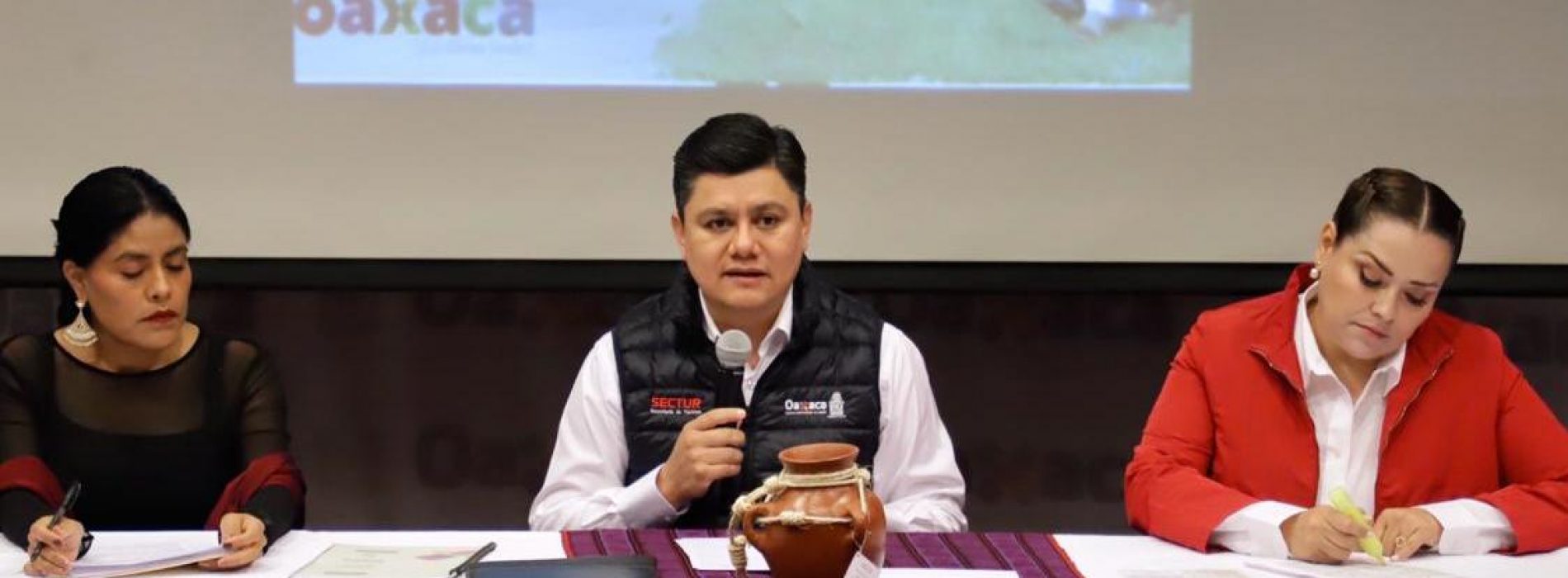 Gobierno del Estado no podrá regular reventa de boletos en Guelaguetza 2020