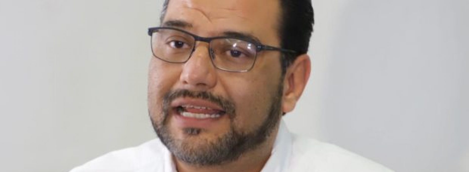 Recibirá Oaxaca remesa de medicamentos oncológicos: Donato Casas