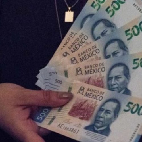 Los activos de Afores logran cifra histórica de 4 billones de pesos