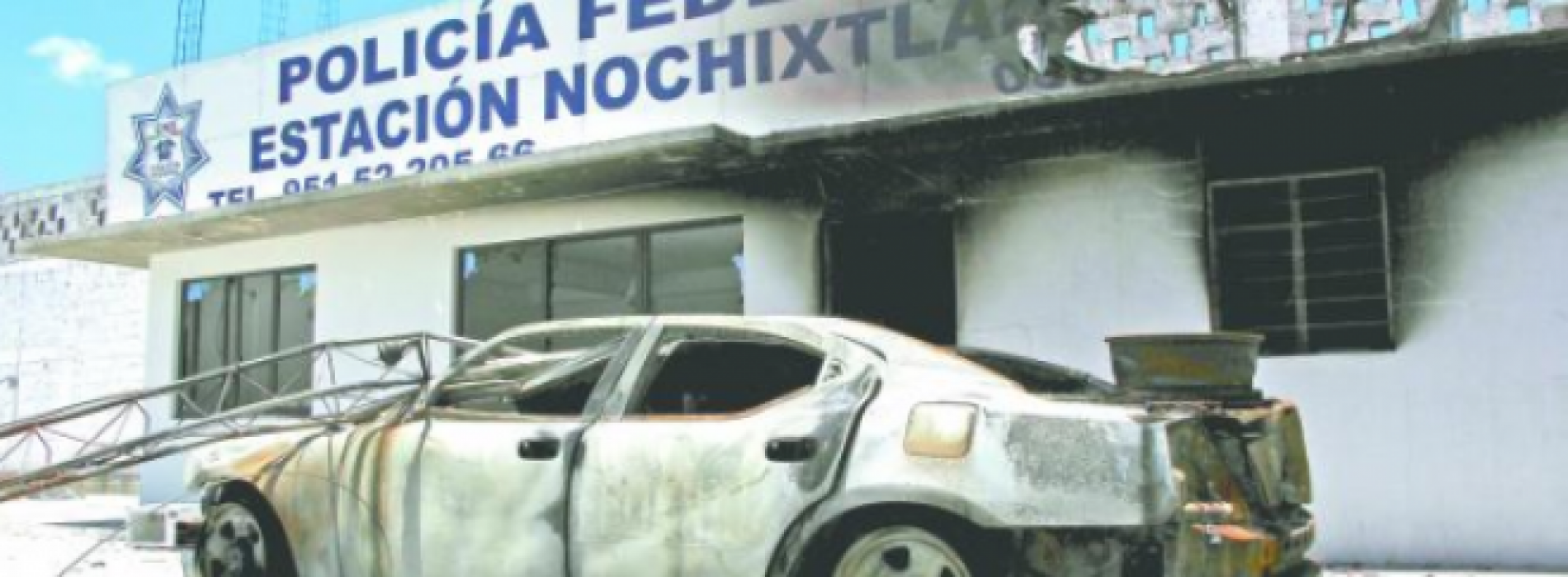 71 % de las denuncias por tortura en Oaxaca están en la congeladora
