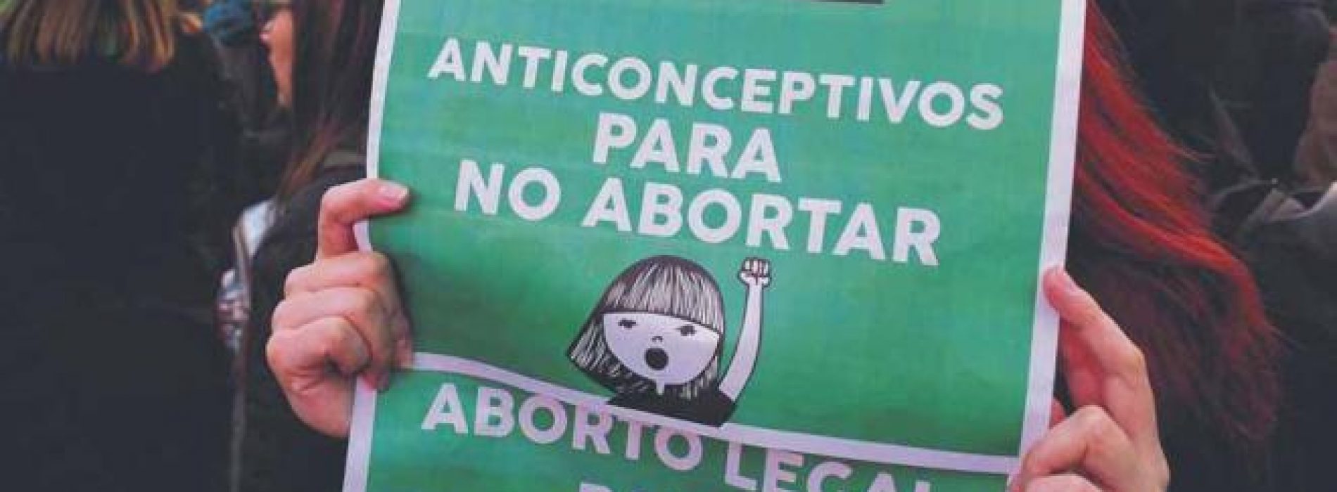 Tras despenalizar aborto en Oaxaca no se ha realizado ninguno