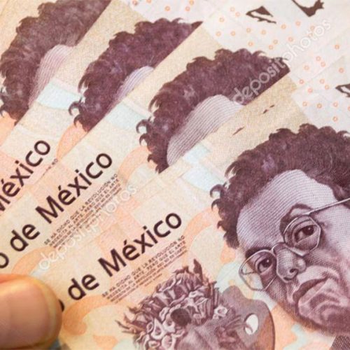 Dura ‘cuesta’ para el desempleo en México: se dispara 41% retiro de dinero de las Afores