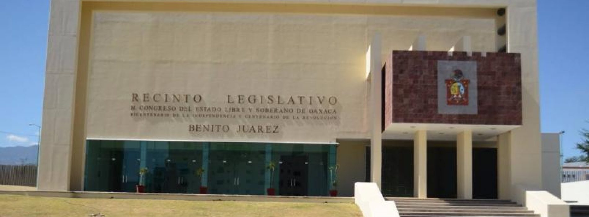 Opacidad en servicios personales en el Congreso de Oaxaca en 2018: ASF