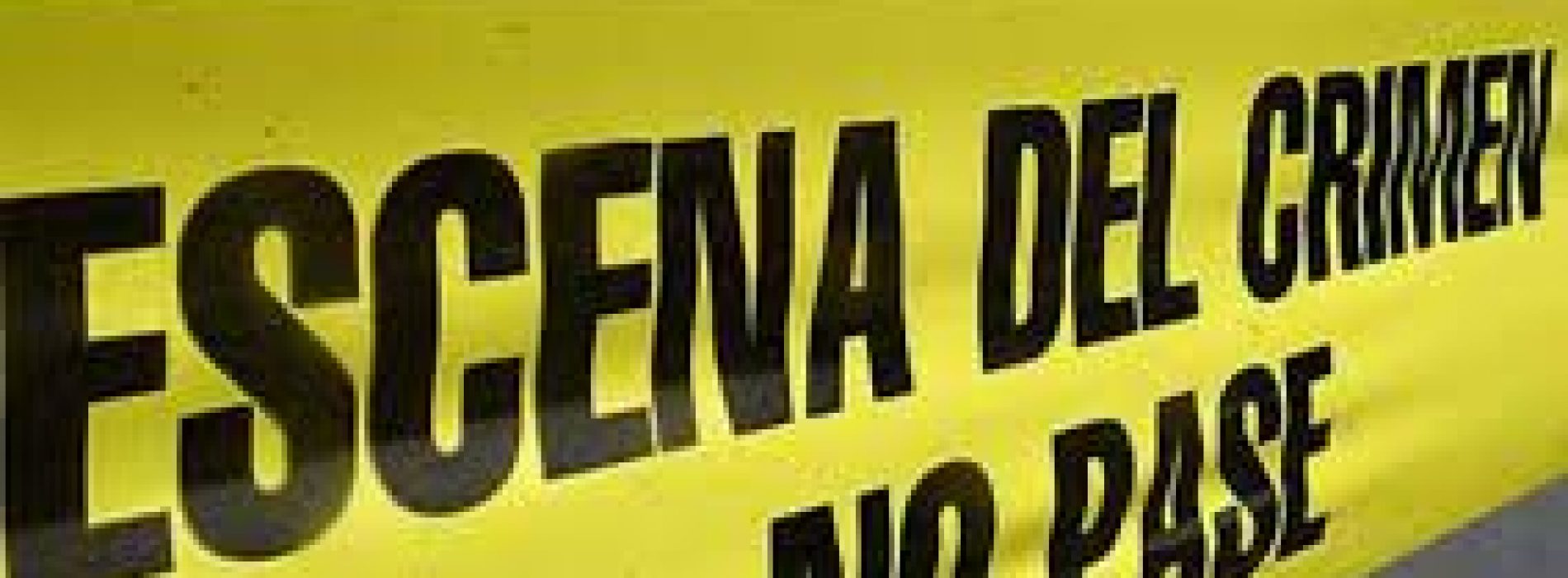 Reportan ejecución del agente municipal de Catano, Magdalena Apazco Etla