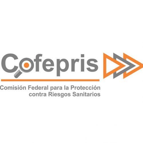Cofepris se excedió en 93.8% en presupuesto: ASF