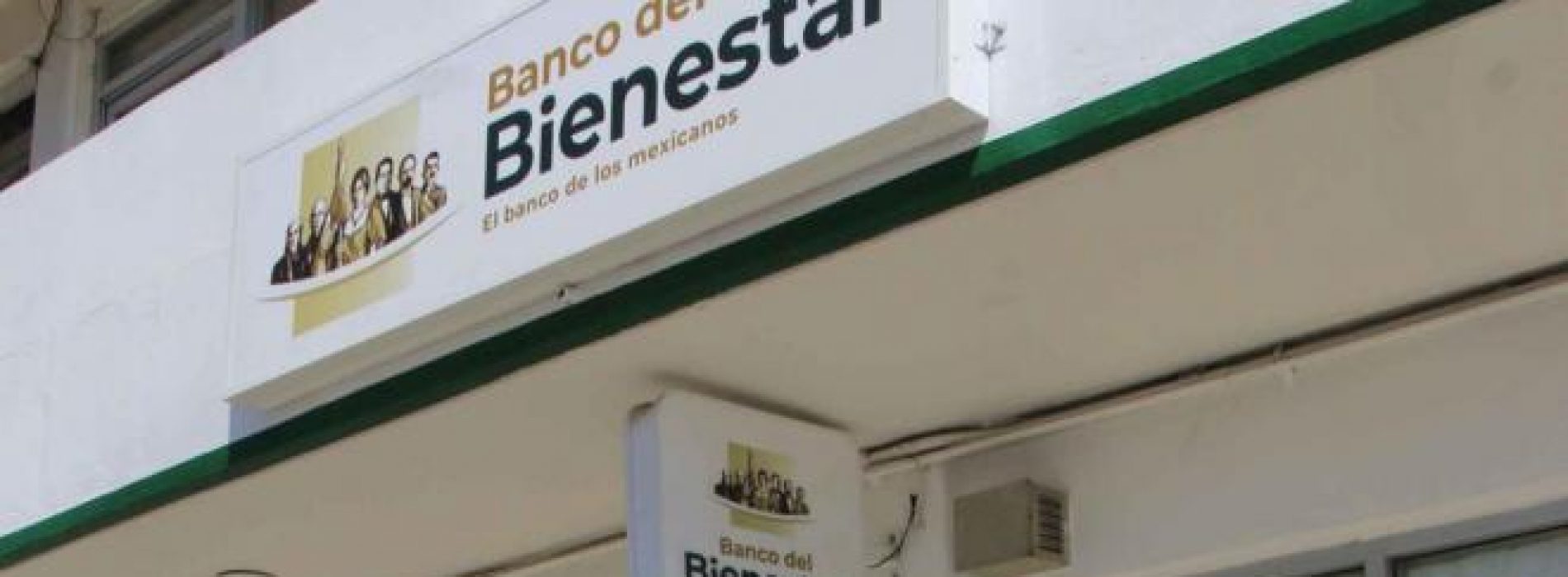 Tendrá Oaxaca más bancos Bienestar