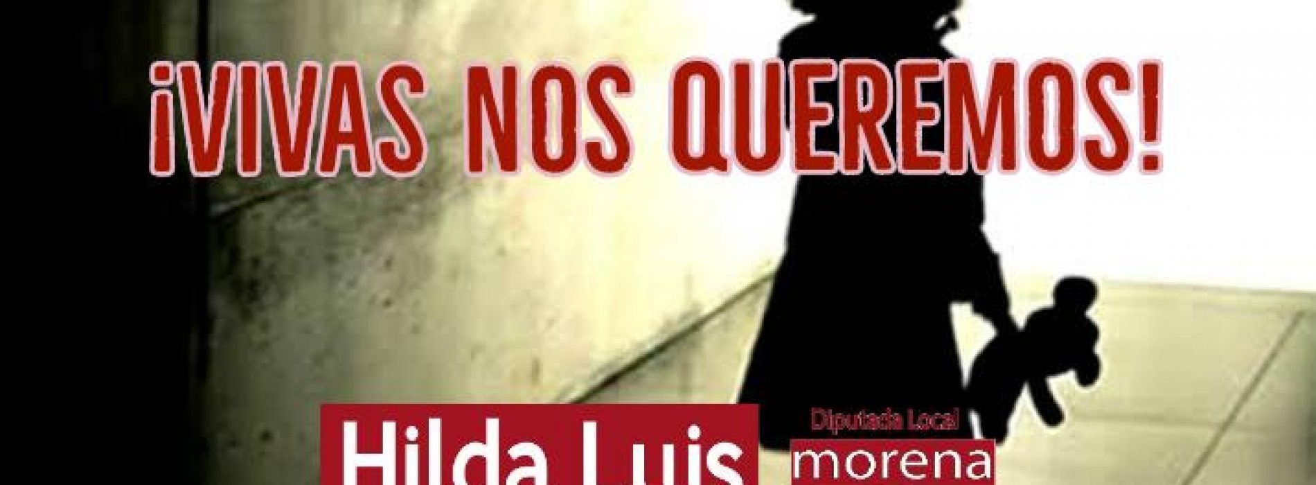 El feminicidio contra las niñas es delito en Oaxaca desde la LXIII Legislatura: Hilda Luis