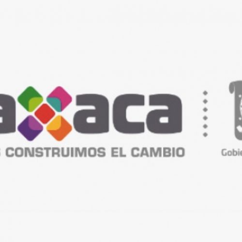 Pospone Gobierno de Oaxaca la Décima Audiencia Pública programada en Guelatao