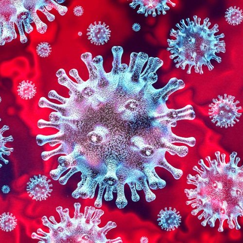 Italia rebasa a China en cifra de muertos por coronavirus