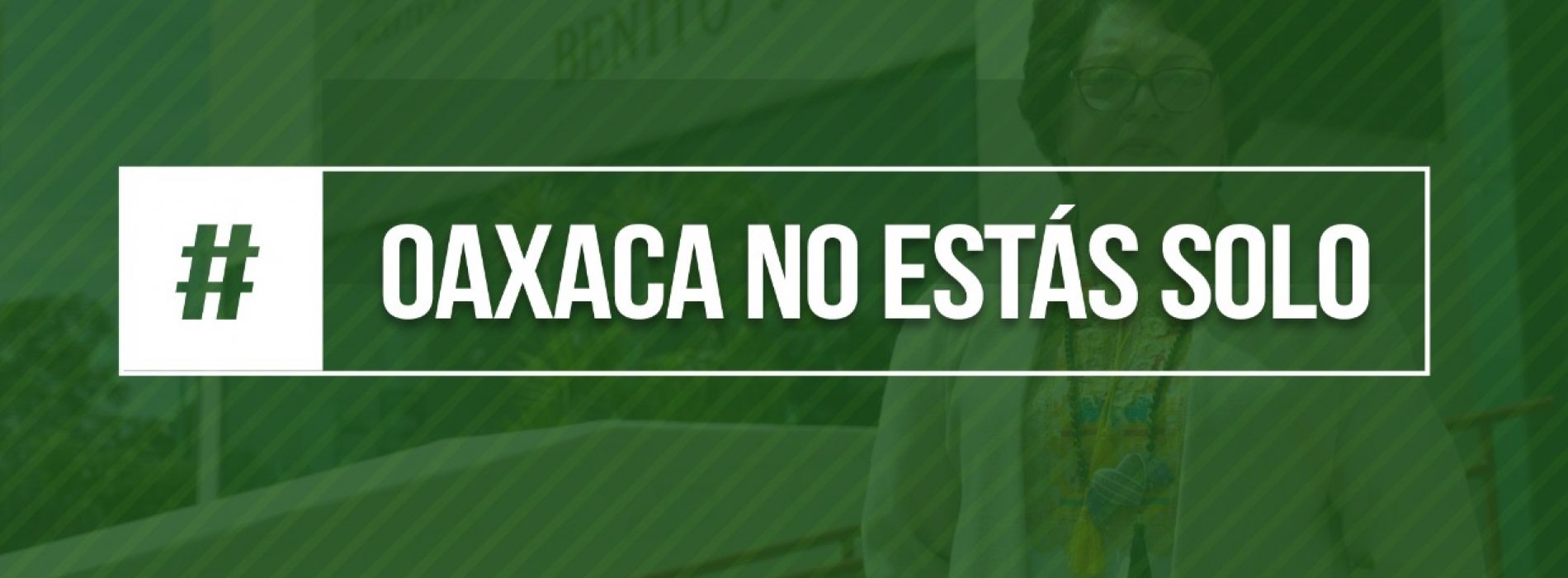 Ante la pandemia por Covid 19, es hora de unir esfuerzos