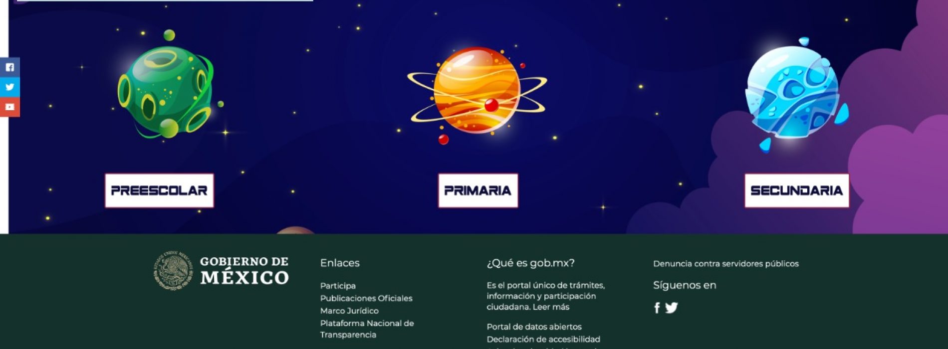 Biblioteca digital Miles de Historias, una opción para fortalecer el hábito de la lectura: IEEPO 