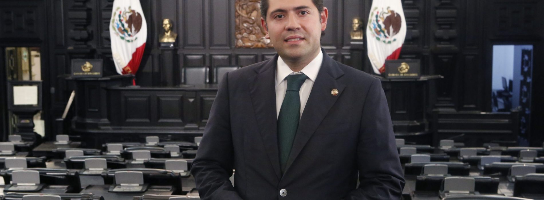 COMUNICADO DE PRENSA DEL SENADOR RAÚL BOLAÑOS-CACHO CUÉ, RESPECTO AL DESARROLLO DE LAS ENERGÍAS RENOVABLES EN MÉXICO.