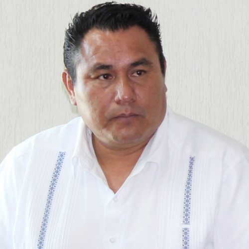 Por la pandemia analizan posponer armonización de la reforma educativa en Oaxaca: Horacio Sosa