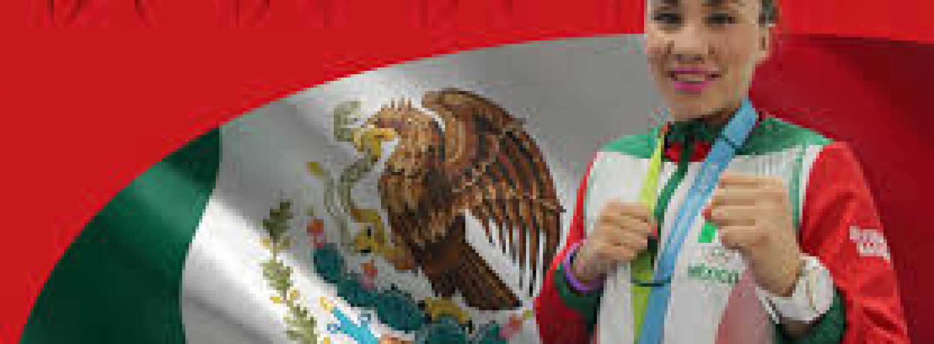 Incude Oaxaca transmitirá clases en línea con deportistas destacados