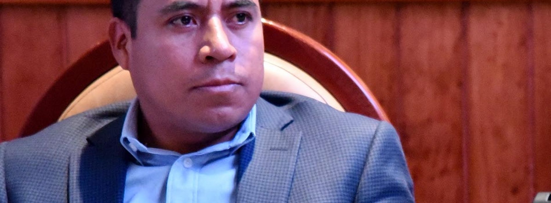 Pide Legislatura frenar matrimonio infantil en Oaxaca