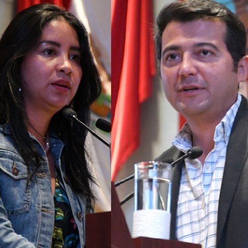 Limita Congreso de Oaxaca facultad del Ejecutivo para indultar a agresores sexuales