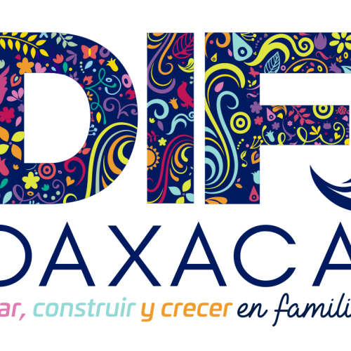 DIF Oaxaca atiende e implementa actividades inclusivas para personas con discapacidad visual
