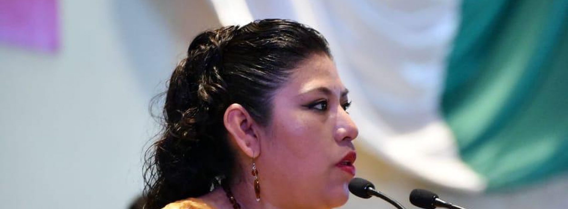 Valida Poder Judicial de la Federación  Ley Anti chatarra en Oaxaca