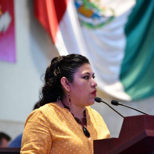 Valida Poder Judicial de la Federación  Ley Anti chatarra en Oaxaca