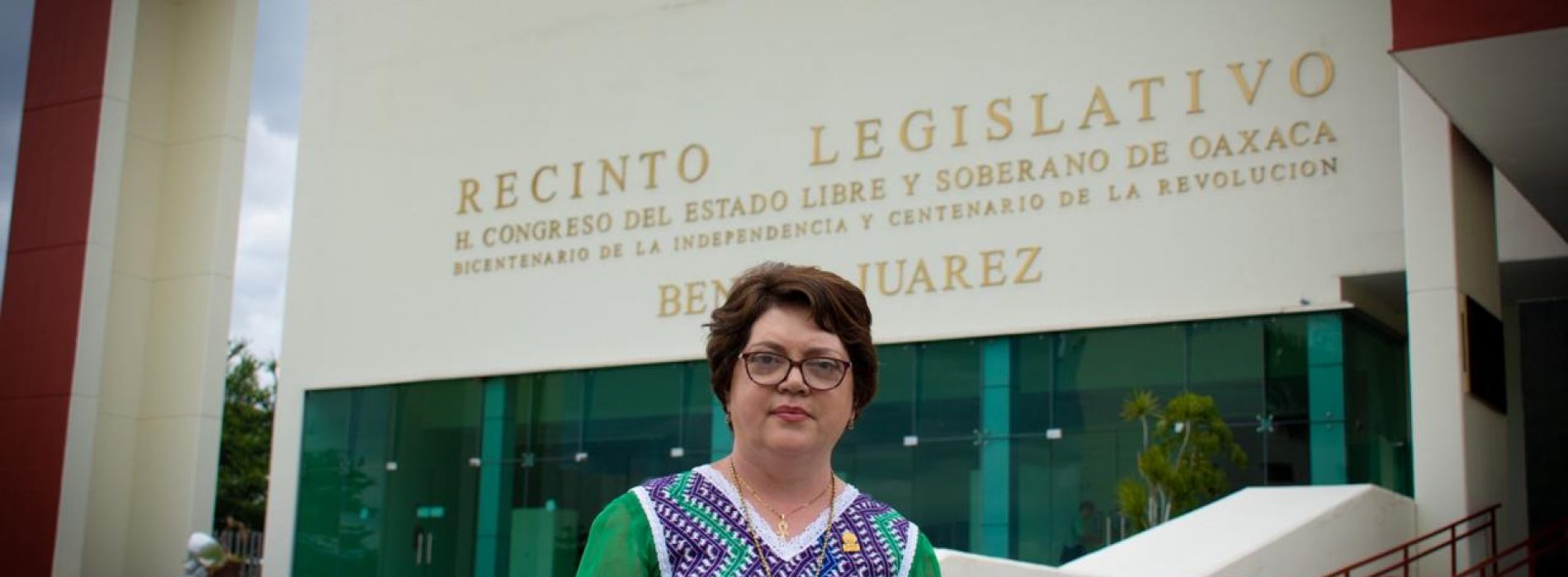 Propone diputada Aurora López Acevedo prohibir que se utilice el castigo corporal o humillante en contra de niñas, niños y adolescentes