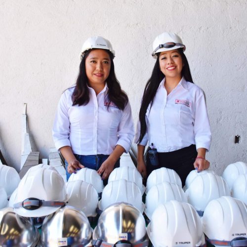 Oaxaca, segundo lugar nacional en mayor generación del empleo formal
