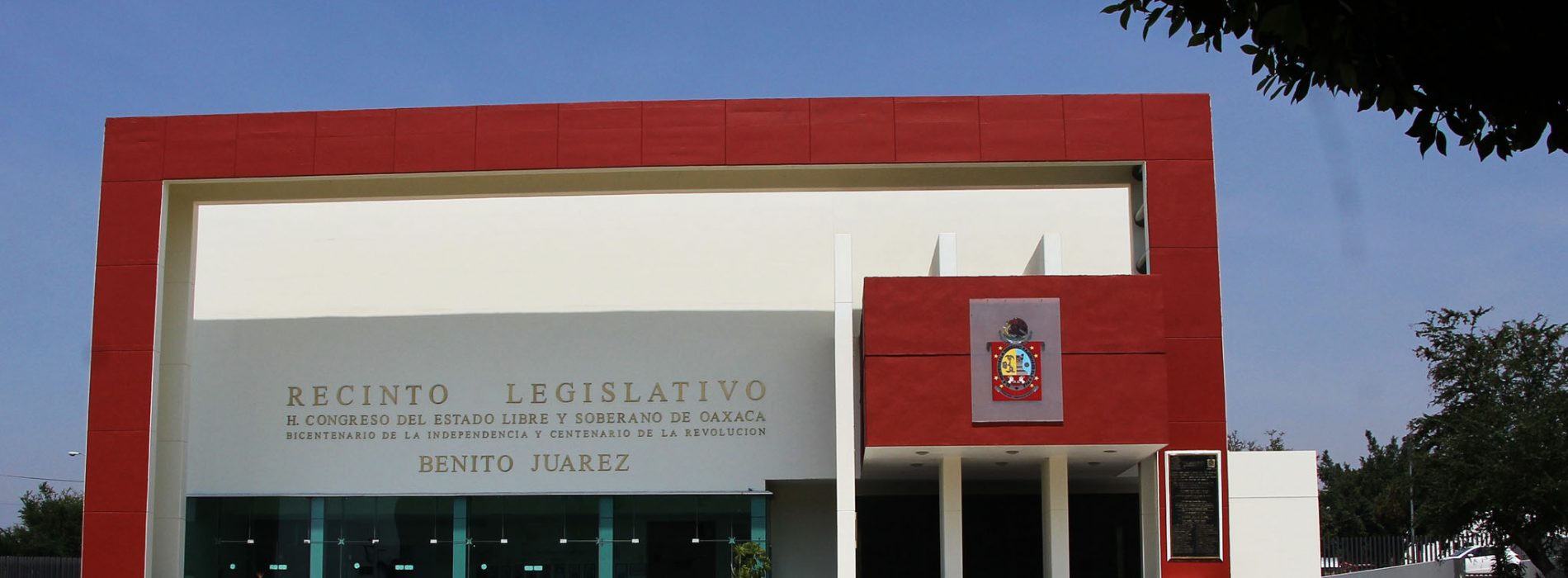Proponen en el Congreso priorizar la atención geriátrica en los Servicios de Salud de Oaxaca