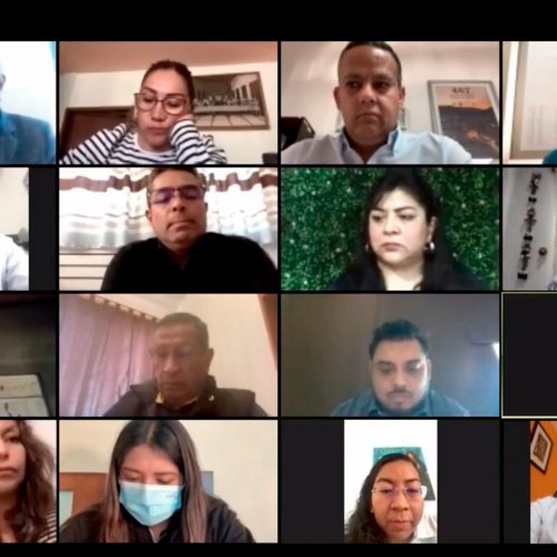 Anuncia Ayuntamiento de Oaxaca Séptima Jornada de Atención Médica Gratuita en Santa Rosa