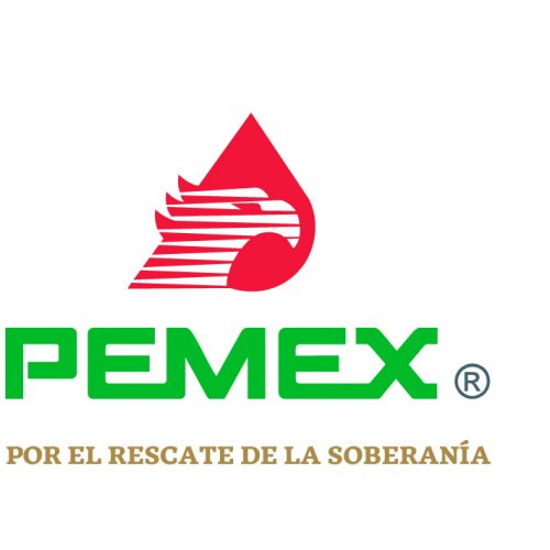 Invita Pemex a militares en retiro a incorporarse a la Subdirección de Salvaguardia Estratégica